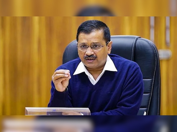 Arvind Kejriwal मुफ्त बिजली पर लगाएंगे लगाम? 1 अक्टूबर से होने वाला है यह काम