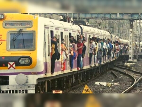 अलामती तस्वीर 