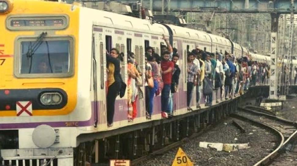 अलामती तस्वीर अलामती तस्वीर