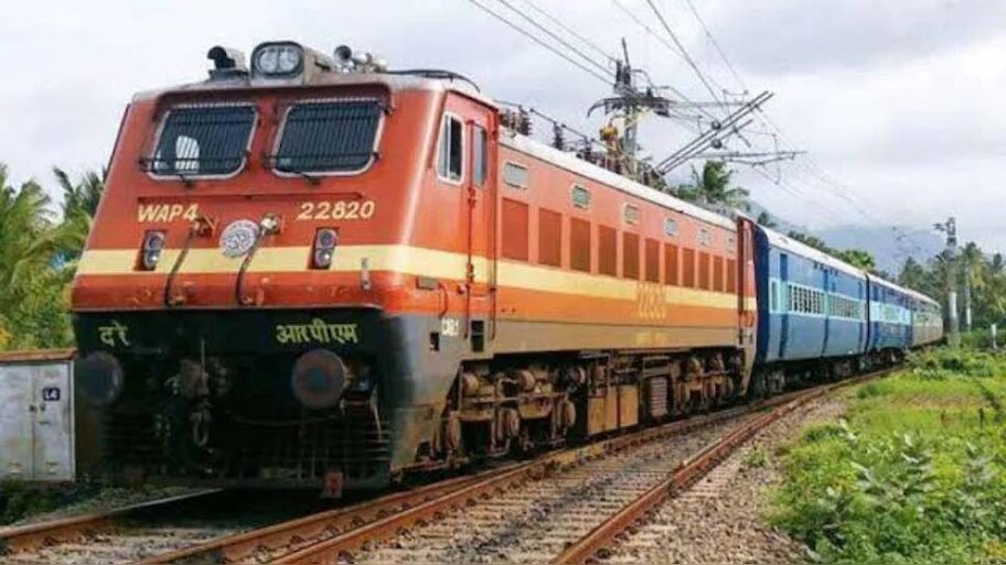  RRB-NTPC एग्जाम देने वाले उम्मीदवारों के लिए 65 विशेष ट्रेनें चलाएगा रेलवे 