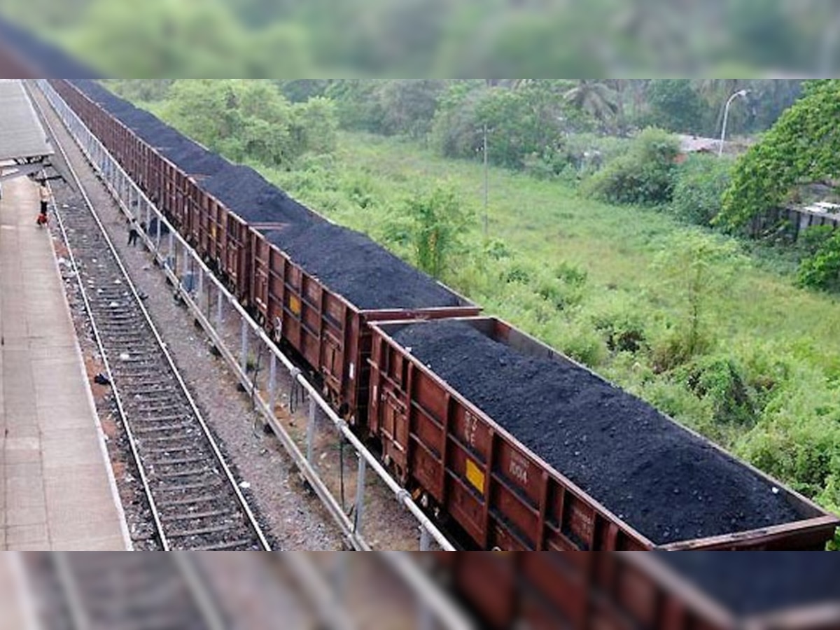 Indian Railways: कोयला ढुलाई के लिए रेलवे ने 24 मई तक रद्द की 42 ट्रेनें, चेक करें लिस्ट; कहीं आपकी गाड़ी भी तो नहीं