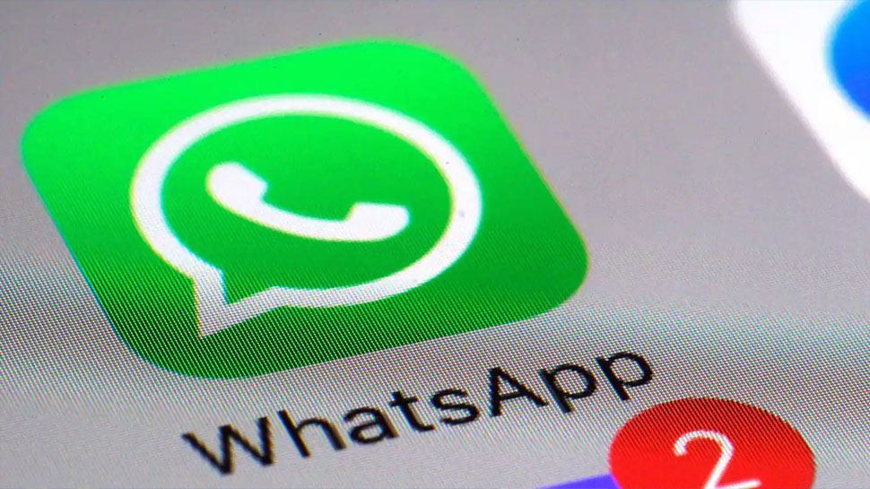 WhatsApp Update WhatsApp Group Members Limit Increases to 512 ...