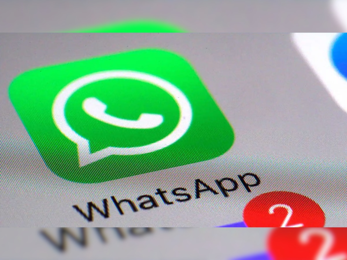 WhatsApp Update WhatsApp Group Members Limit Increases to 512 ...