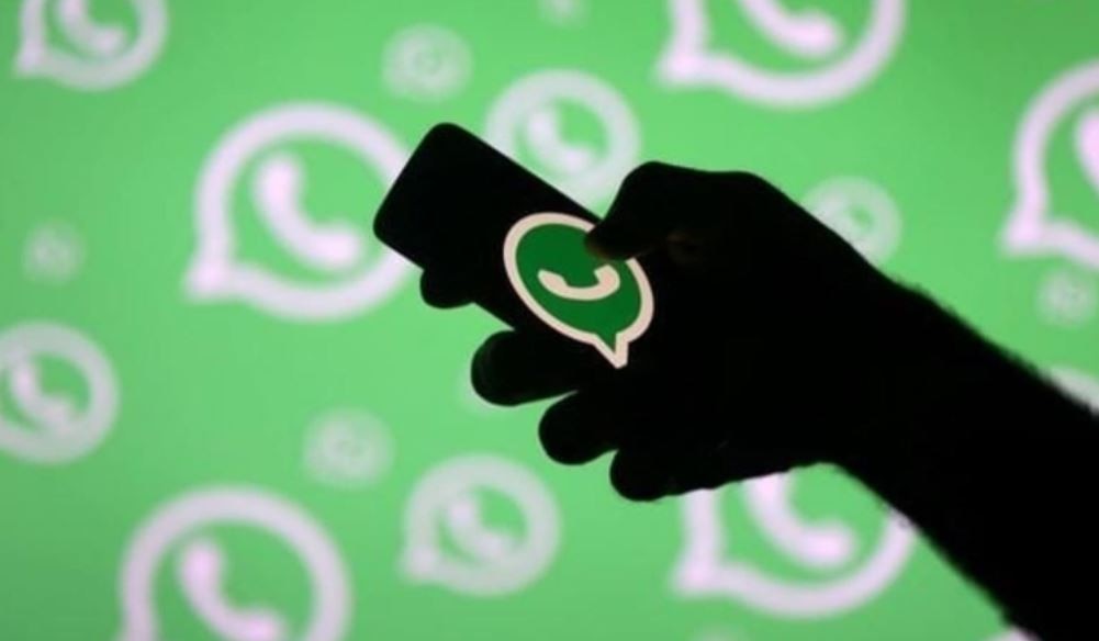 WhatsApp में बड़ा अपडेट: यूजर्स को मिलने वाला है ये तोहफा, जानें कैसे उठा सकेंगे लाभ