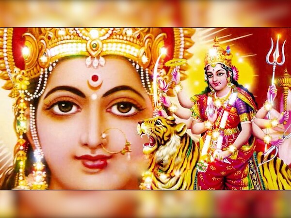 अलामती तस्वीर 