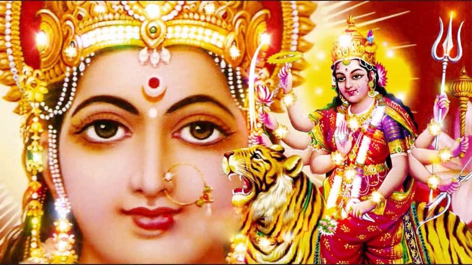 मंदिर में भक्ति गीत बजाने पर पड़ोसी की पीट-पीटकर हत्या; स्पीकर पर बढ़ा था विवाद मंदिर में भक्ति गीत बजाने पर पड़ोसी की पीट-पीटकर हत्या; स्पीकर पर बढ़ा था विवाद