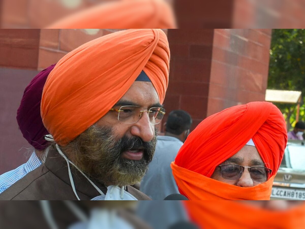 Tajinder Singh Bagga Update: बग्गा को पकड़ने दागी DSP भेजा, ड्रग तस्करों से है लिंक; BJP नेता का बड़ा आरोप