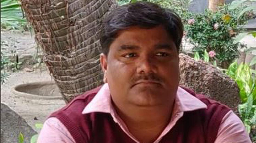 दिल्ली दंगों के आरोपी ताहिर हुसैन को लेकर अदातल ने कही बड़ी बात दिल्ली दंगों के आरोपी ताहिर हुसैन को लेकर अदातल ने कही बड़ी बात