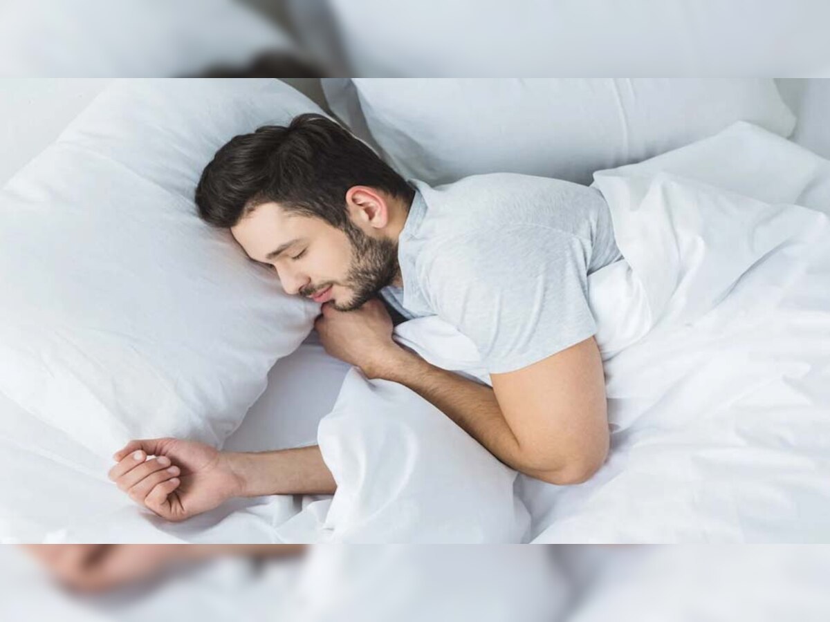 नींद को लेकर आप भी तो नहीं करते ये लापरवाही! सोचने-समझने की क्षमता हो सकती है प्रभावित
