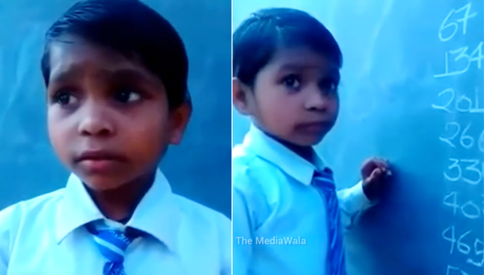 File Photo File Photo