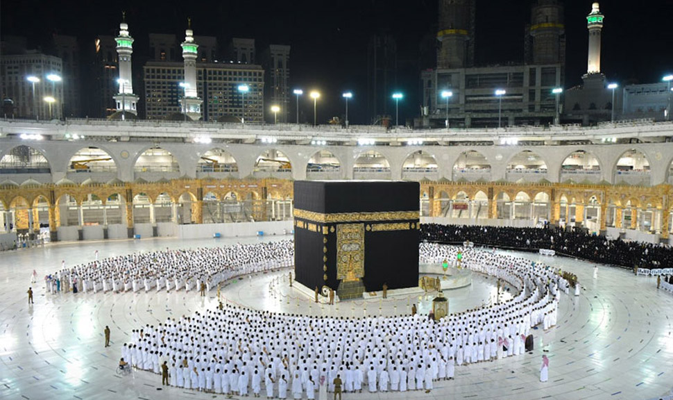 File Photo File Photo