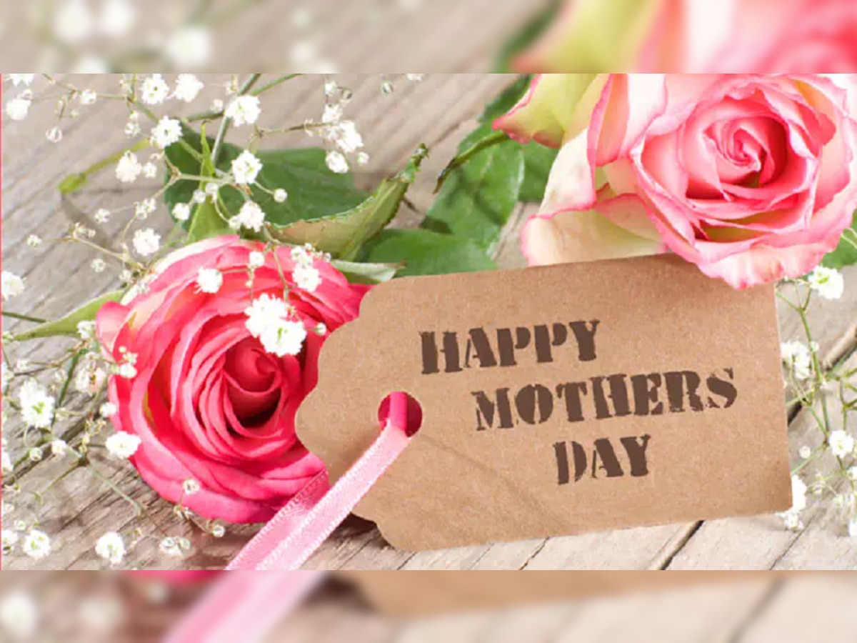 mothers day special shayari poems for moms love 10 cute emotional ...