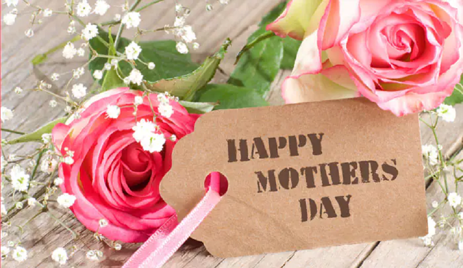 mothers day special shayari poems for moms love 10 cute emotional ...