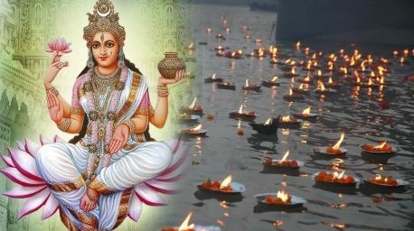 Ganga Saptami 2022: आज गंगा सप्तमी पर जानिए शुभ मुहूर्त और उपाय