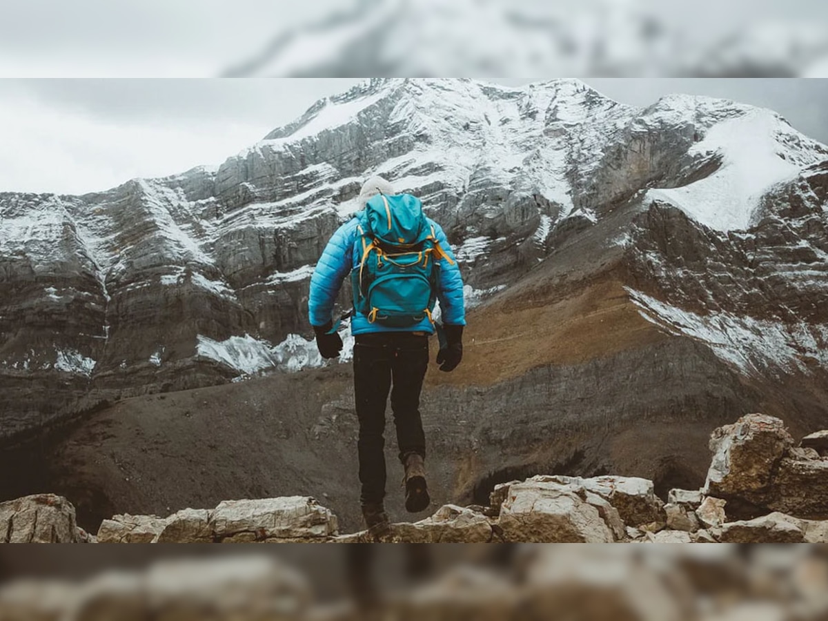 Indian climber Narayanan Iyer: खेल जगत के लिए दिल तोड़ने वाली खबर, नेपाल में भारत के पर्वतारोही की हुई मौत