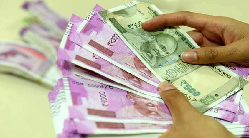 7th Pay Commission: कर्मचारियों के महंगाई भत्ते में इजाफा तय! सैलरी में बढ़ेंगे 27 हजार रुपये, जानिए कैसे?