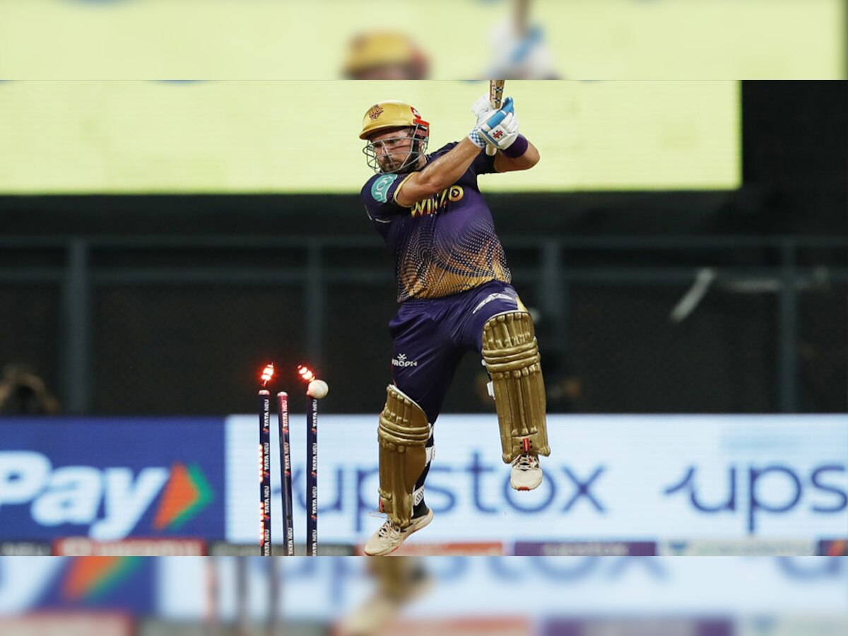 IPL Photos