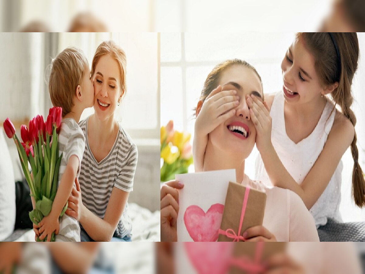 Mothers Day 2022: मां की इन खास बातों से नम हो जाएंगी आंखे, प्यार से भर जायेगा मन 