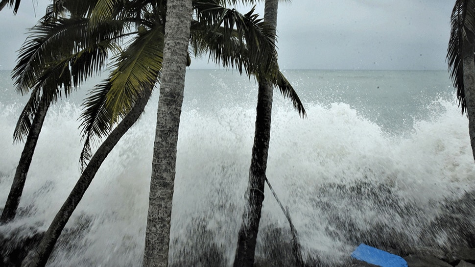 Asani Cyclone: कैसे रखे जाते हैं तूफानों के नाम, जानें इनके नामकरण से जुड़ी अहम बातें