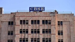 CBSE; 10वीं-12वीं के लिए बड़ी खबर, जानें अगले साल से कितने टर्म में होंगी परीक्षाएं
