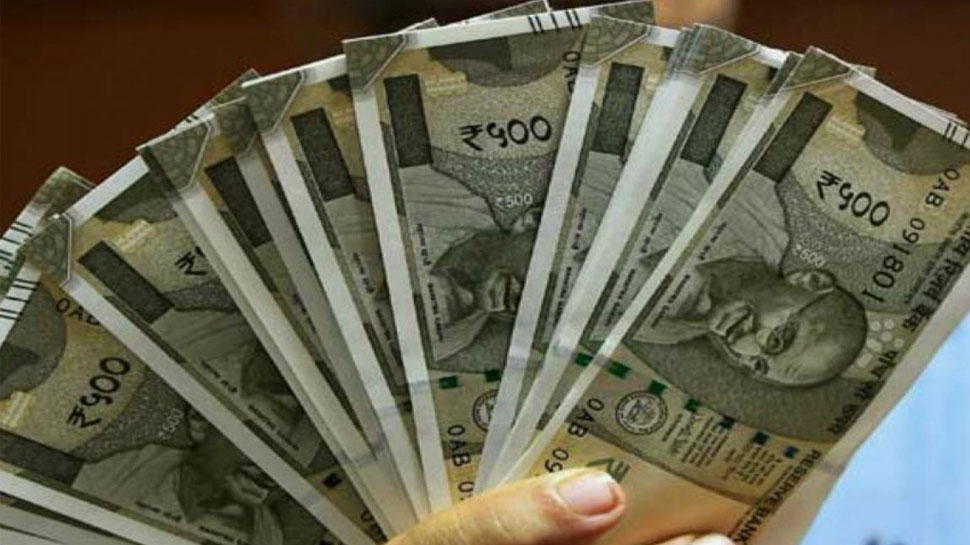 Earning Money Online: आपको पास है Smartphone और डेटा? हर महीने ऐसे कमा सकेंगे 50 हजार रुपये से भी ज्यादा!