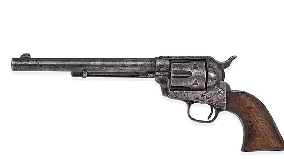 अलामती तस्वीर अलामती तस्वीर