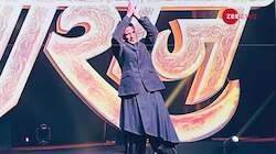 पृथ्वीराज का धमाकेदार ट्रेलर हुआ रिलीज़, फैंस को फिल्म से है उम्मीदें 
