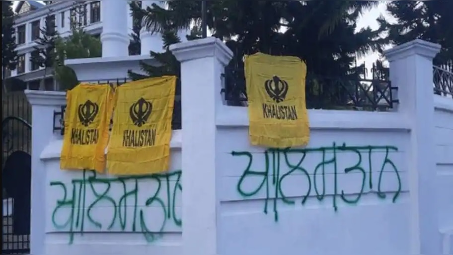 हिमाचल प्रदेश ने सील की सभी अंतर्राज्यीय सीमाएं, अलर्ट मोड में सरकार, ये है वजह