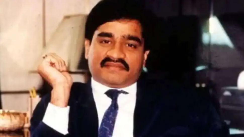 दाऊद इब्राहिम के करीबियों पर NIA का बड़ा एक्शन, शार्प शूटर्स, तस्करों के ठिकानों पर छापेमारी दाऊद इब्राहिम के करीबियों पर NIA का बड़ा एक्शन, शार्प शूटर्स, तस्करों के ठिकानों पर छापेमारी