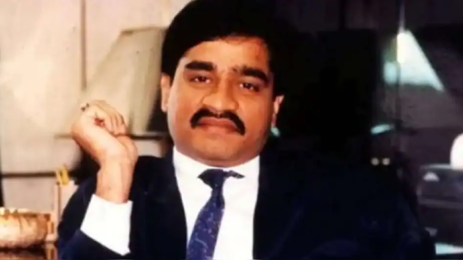 दाऊद इब्राहिम के करीबियों पर NIA का बड़ा एक्शन, शार्प शूटर्स, तस्करों के ठिकानों पर छापेमारी