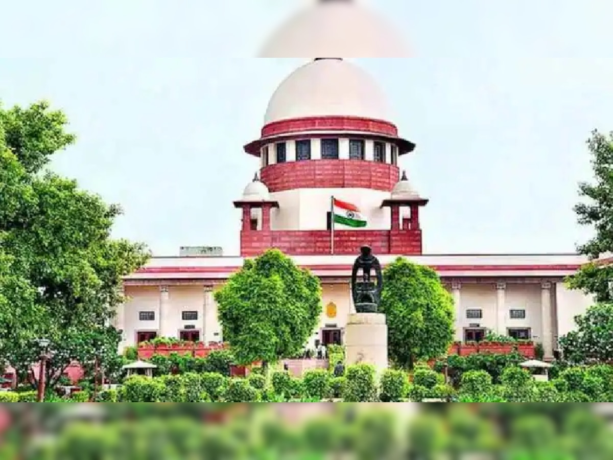 नोएडा अथॉरिटी की CEO रितु माहेश्वरी को झटका: SC ने कहा-'अगर आप HC के आदेश का पालन नहीं करते तो आपको इसका नतीजा झेलना होगा'