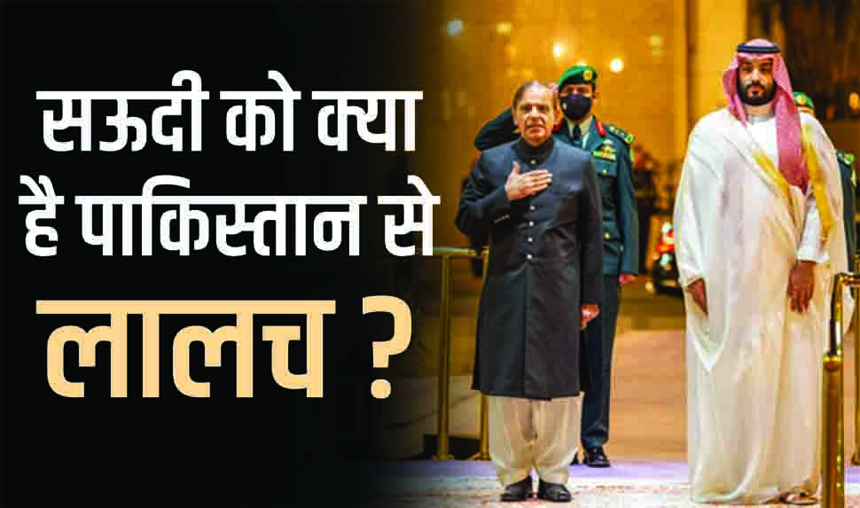 File Photo File Photo