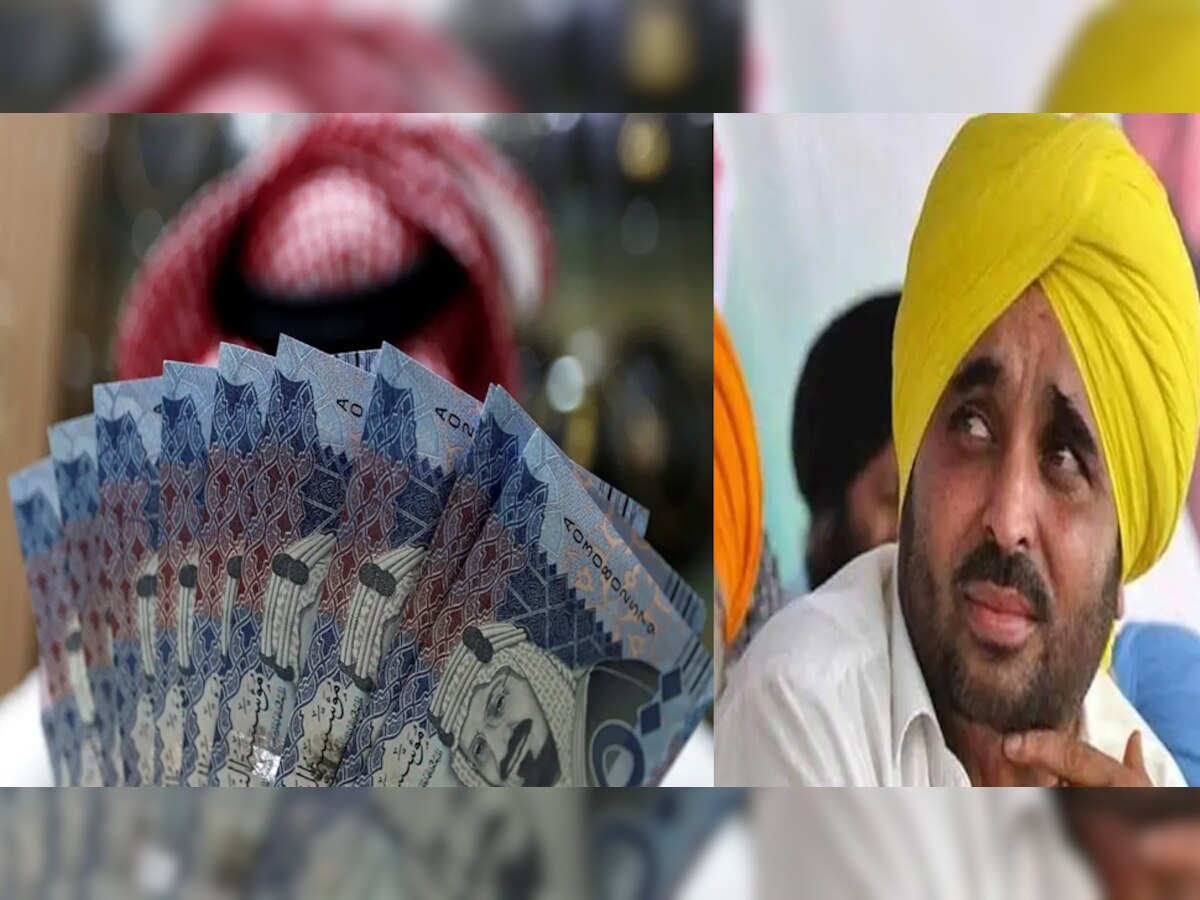 Blood Money: '6 दिन बाद बलविंदर का सिर धड़ से अलग कर दिया जाएगा', CM भगवंत मान से मदद की अपील