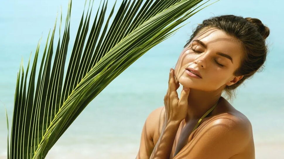 sun tanning troubled by sun tan then follow these home remedies tips tanning will be vanished