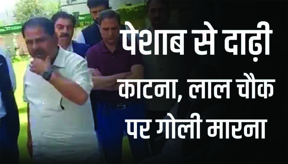 File Photo File Photo