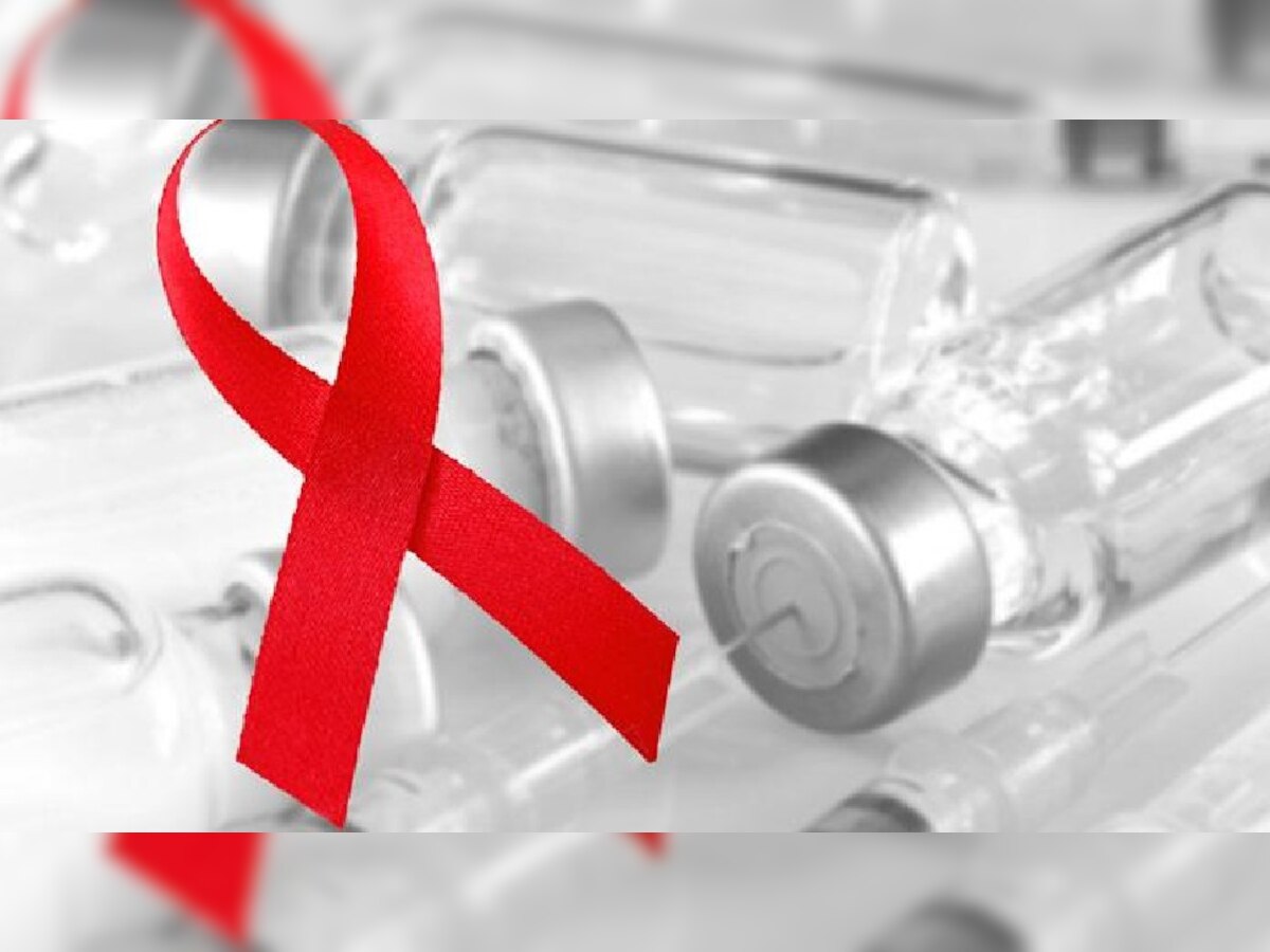 HIV Virus बन सकता है AIDS की वजह, लक्षण दिखने पर आज ही करा लें टेस्ट