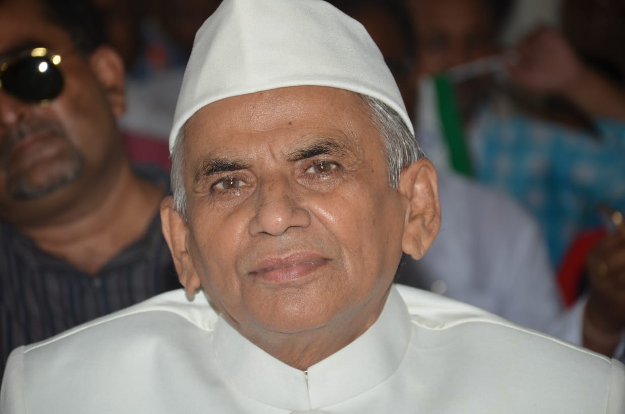 आखिर कैसे एक लोक अभियोजक को हटाने के विवाद ने बढ़ा दी बिहार सरकार की मुश्किलें