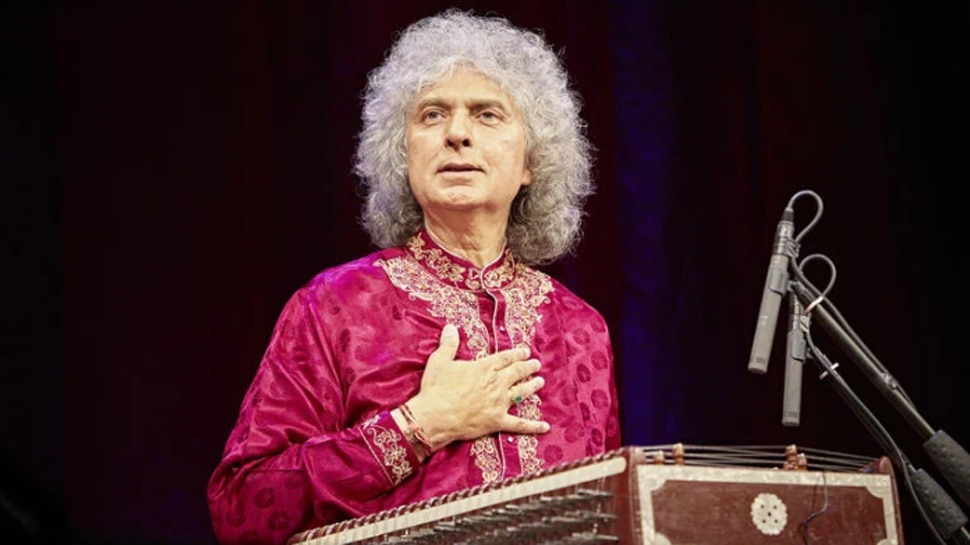 Pandit Shiv Kumar Sharma Death: मशहूर संगीतकार पंडित शिवकुमार शर्मा का निधन, संतूर को दिलाई दुनियाभर में अलग पहचान