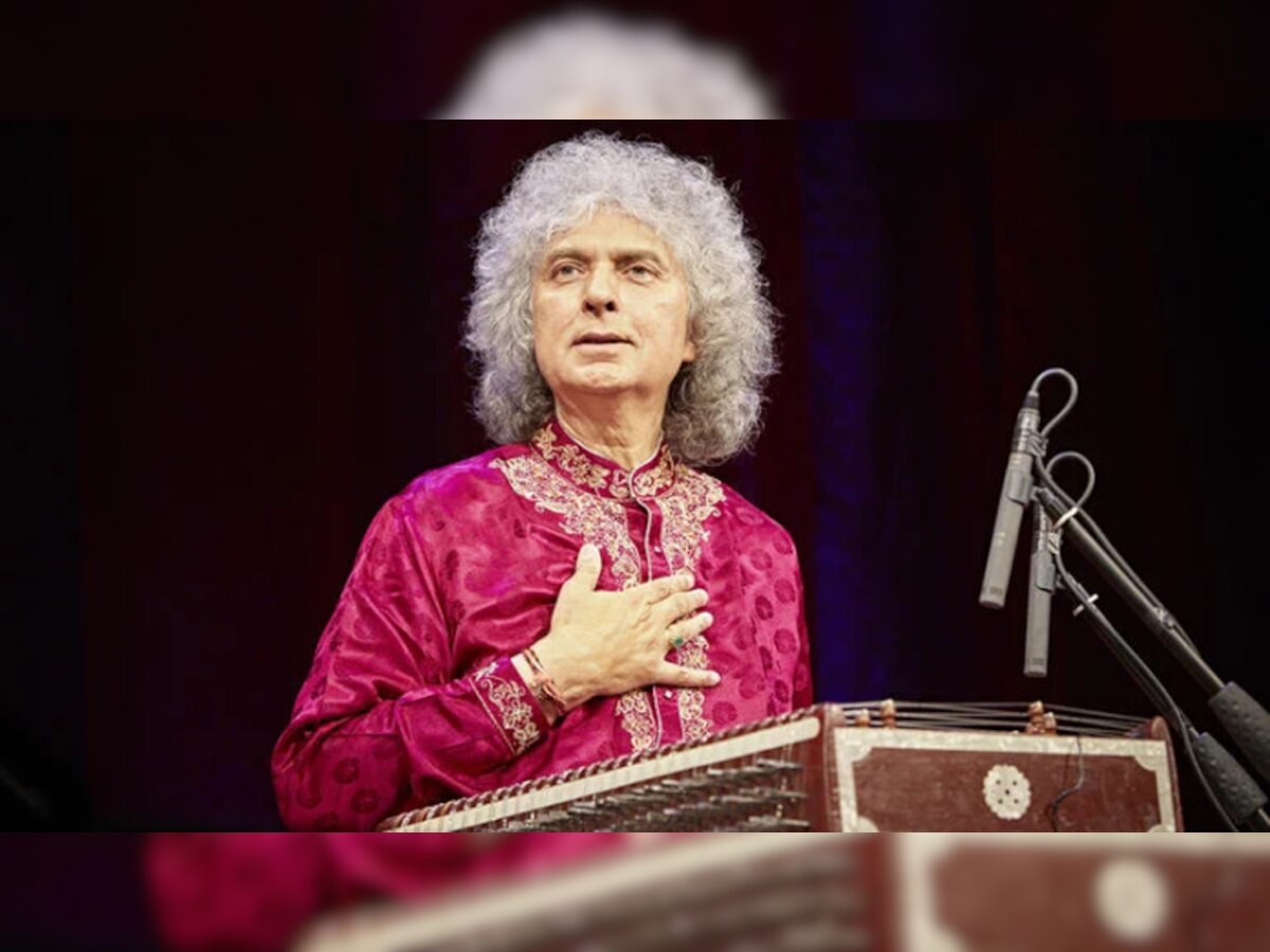 Pandit Shiv Kumar Sharma Death: मशहूर संगीतकार पंडित शिवकुमार शर्मा का निधन, संतूर को दिलाई दुनियाभर में अलग पहचान