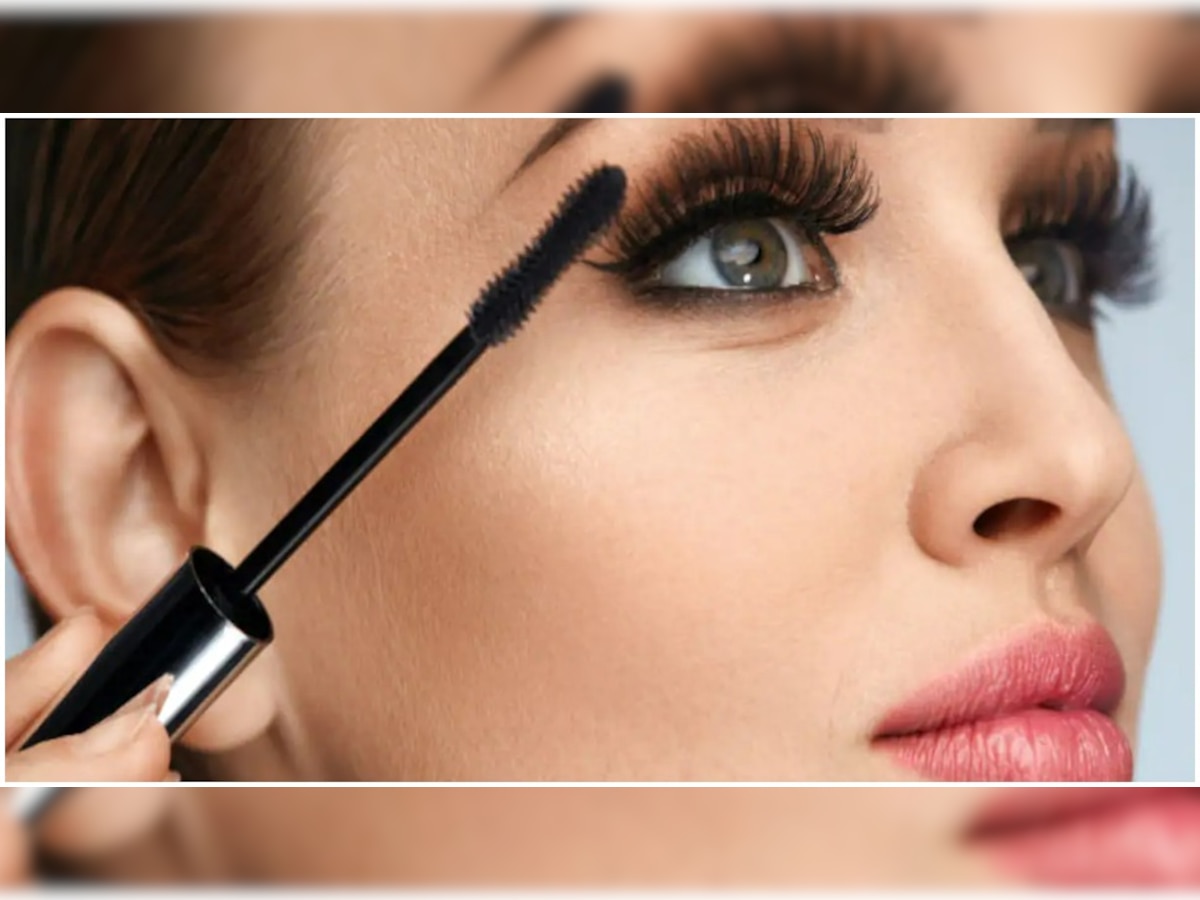 Eyelash Care Tips: पलकों को इस तरह से बनाएं घना और लम्बा, अपनाएं ये तरीके 