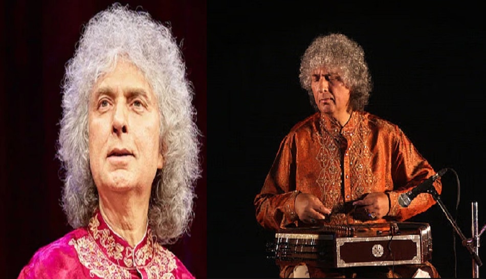 Pandit Shiv Kumar Sharma Death: मशहूर भारतीय संगीतकार पंडित शिव कुमार शर्मा का निधन, PM मोदी ने जताया दुख