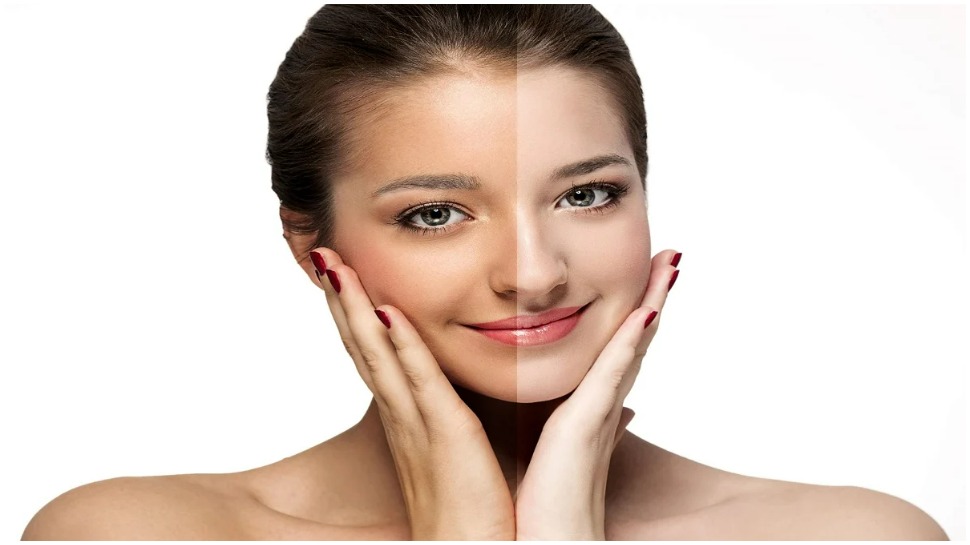 गर्मियों के मौसम में सूरज की हानिकारक किरणों से बचाती है sunscreen, जानिए फायदे- Sunscreen protects from the harmful rays of the sun in the summer season, know the benefits