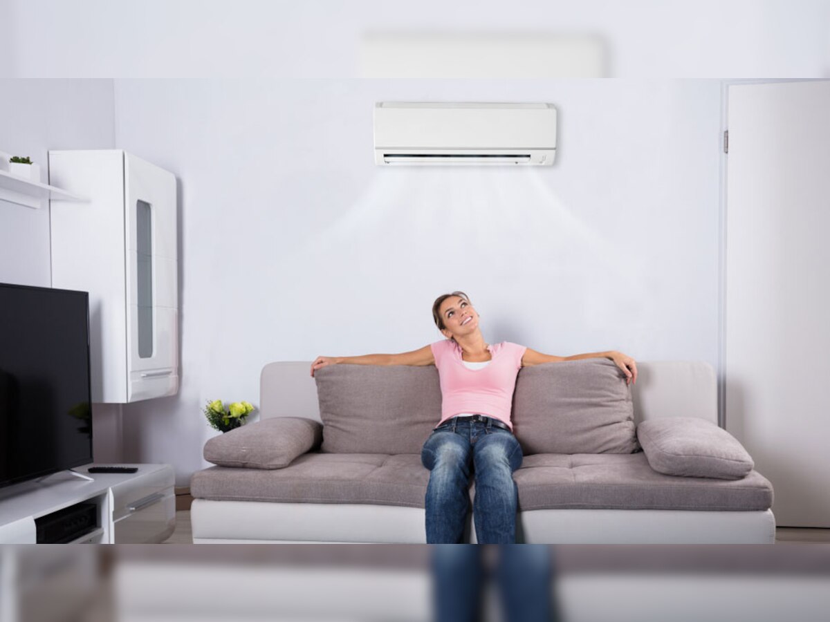 AC Tips and Tricks How to Save Electricity How to Increase AC Cooling