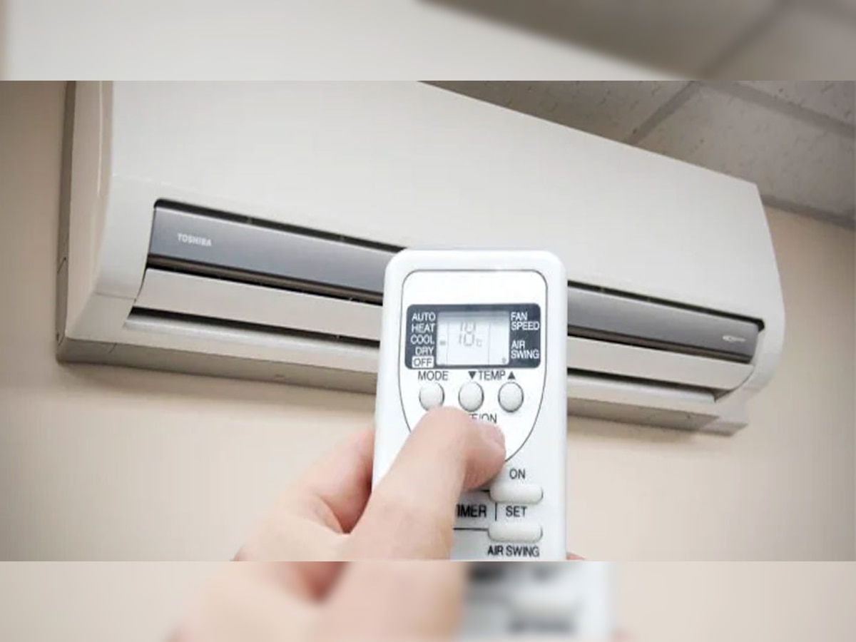 AC Tips and Tricks How to Save Electricity How to Increase AC Cooling