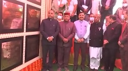 नाहन में वेटरनरी डिस्पेंसरी और एक नया स्कूल खोलने को मिली मंजूरी