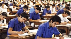 CBSE 10 Science Paper Analysis 2022: साइंस का पेपर सरल था या नहीं? छात्रों ने बताया