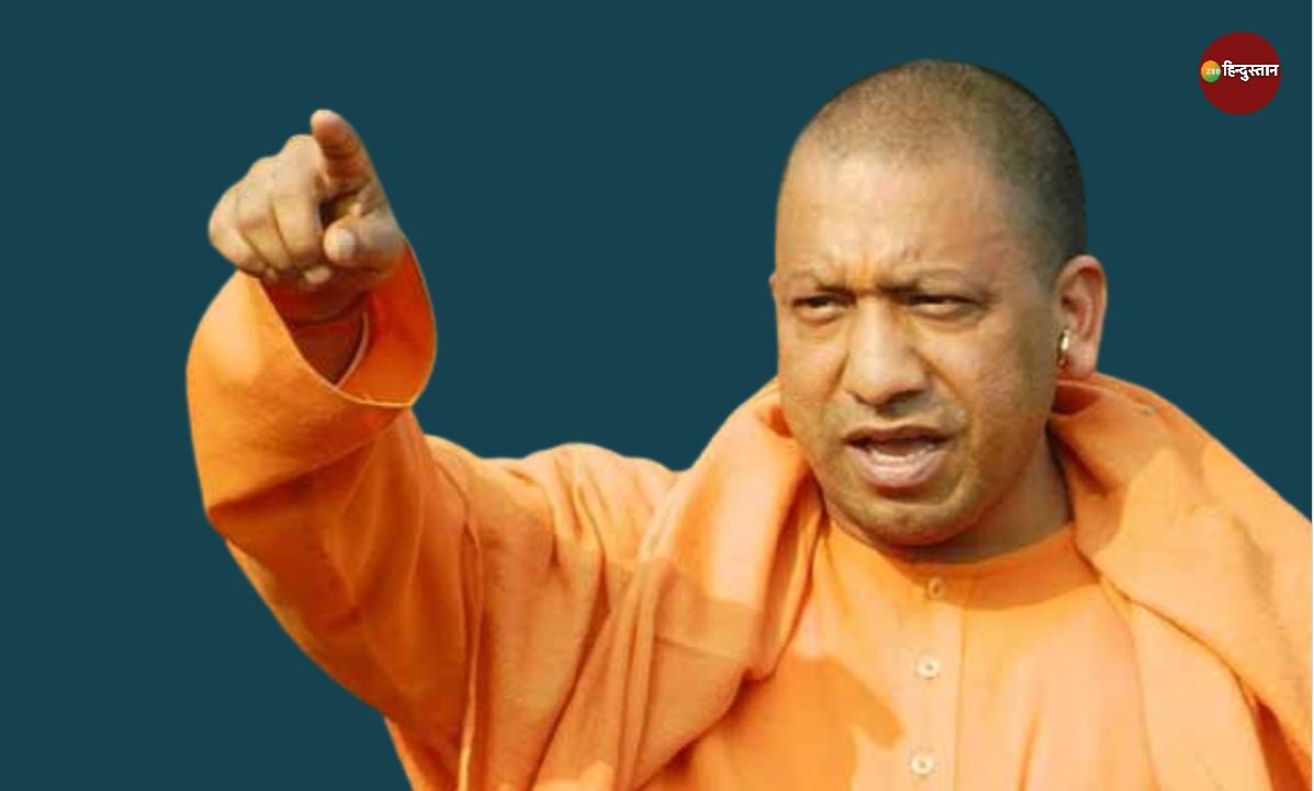 यूपी में लापरवाही, किसकी कुर्सी पर संकट? अब तक सस्पेंड होने वाले अधिकारियों की लिस्ट देखें..