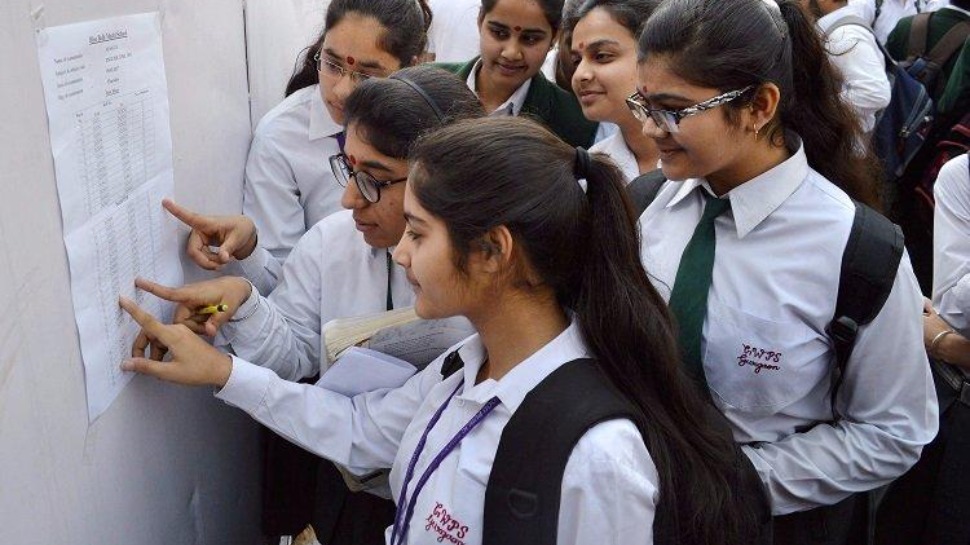 UP Board Result 2022 Date: UP Board 10वीं-12वीं का रिजल्ट होगा इस महीने जारी, ये रहा ताजा अपडेट UP Board Result 2022 Date: UP Board 10वीं-12वीं का रिजल्ट होगा इस महीने जारी, ये रहा ताजा अपडेट