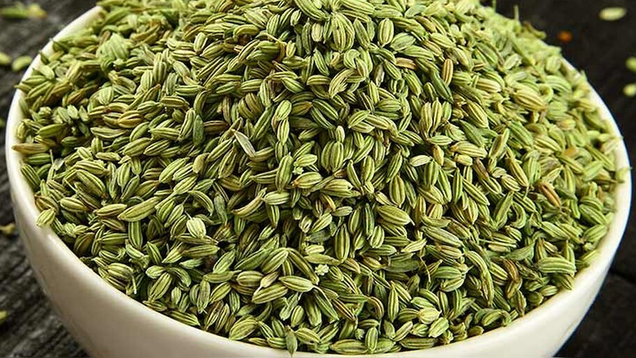 Benefits of Fennel Seeds: सौंफ के फायदे जानकर हैरान रह जाएंगे, मर्द ऐसे करें इस्तेमाल