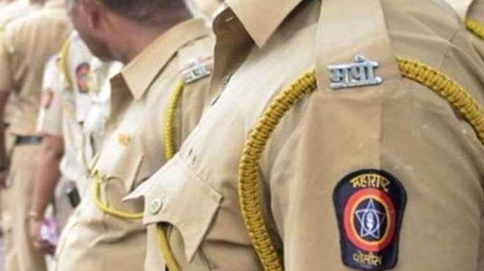 महाराष्ट्र पुलिस के हाथ लगी कुछ खास जानकारी, भारत में खालिस्तानी गुटों को बढ़ावा देने के लिए एजेंडा चला रहे लोग